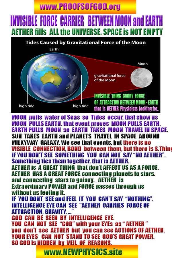 proofs of god, evidences of god, signs of god, god-proofs, proofs-god
