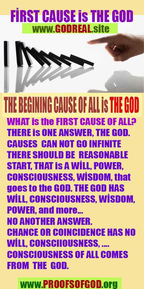 proofs of god, evidences of god, signs of god, god-proofs, proofs-god