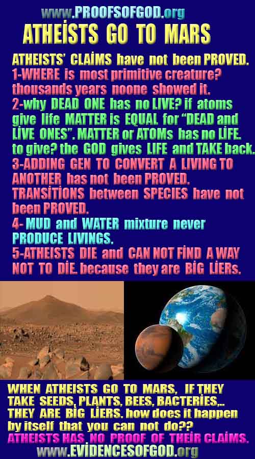 proofs of god, evidences of god, signs of god, god-proofs, proofs-god